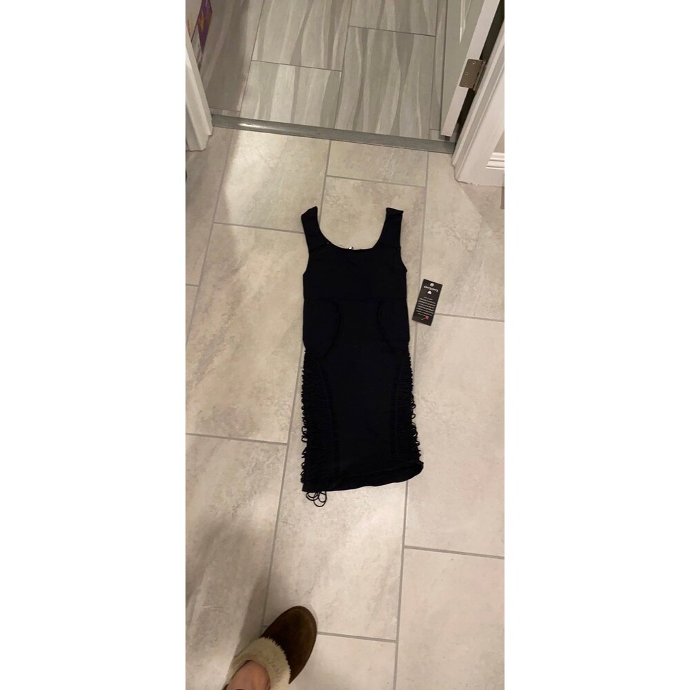 Brand new Bebe dress